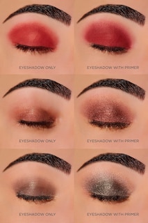 Foto 4 | Foto 4 | Sombra De Ojos Primer Base Sigma Beauty Professional Persuade - Venta Internacional.