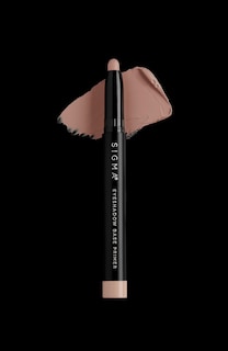 Foto 7 | Foto 7 | Sombra De Ojos Primer Base Sigma Beauty Professional Persuade - Venta Internacional.