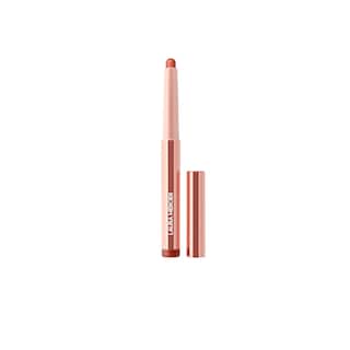 Foto 1 | Foto 1 | Laura Mercier Women's Roseglow Caviar Stick Eye Color, Forbidden Rose, Pink, Metallic, .05 Ounce - Venta Internacional.