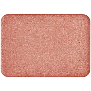 Foto 6 | Foto 7 | Paleta De Sombras De Ojos L'oreal Paris Paradise Enchanted Scented - Venta Internacional.