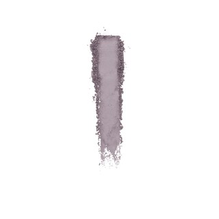Foto 2 | Foto 2 | Sombra De Ojos Laura Mercier Creamy Long Dasting Plum Smoke - Venta Internacional.
