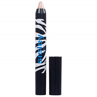 Foto 4 | Foto 4 | Sombra De Ojos Sisley Phyto-eye Twist Waterproof #9 Pearl, 1,4 Ml - Venta Internacional.
