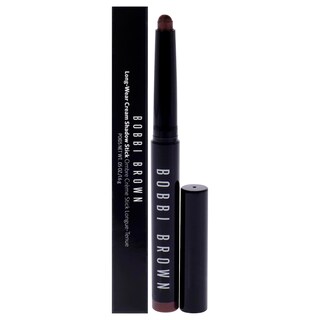 Foto 1 | Foto 1 | Sombra de Ojos en Barra Bobbi Brown Long Wear Mulberry Shimmer 0.05 Oz - Venta Internacional