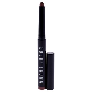 Foto 2 | Foto 2 | Sombra de Ojos en Barra Bobbi Brown Long Wear Mulberry Shimmer 0.05 Oz - Venta Internacional