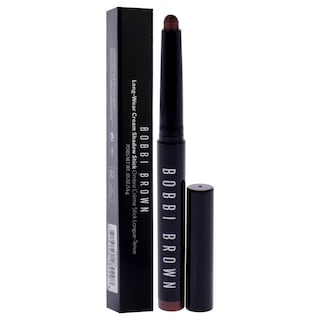 Foto 3 | Foto 3 | Sombra de Ojos en Barra Bobbi Brown Long Wear Mulberry Shimmer 0.05 Oz - Venta Internacional