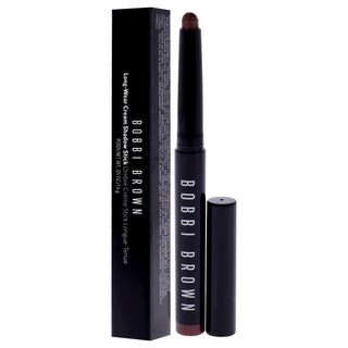Foto 5 | Foto 5 | Sombra de Ojos en Barra Bobbi Brown Long Wear Mulberry Shimmer 0.05 Oz - Venta Internacional