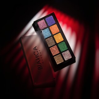 Foto 4 | Foto 4 | Paleta Cromática 4