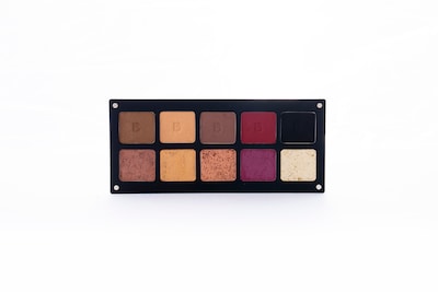 Foto 1 | Foto 1 | Paleta Imantada Glam Pro