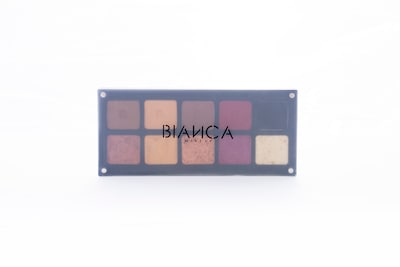 Foto 4 | Foto 4 | Paleta Imantada Glam Pro