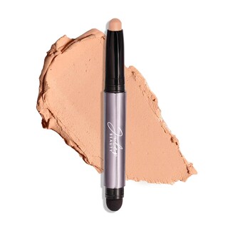 Foto 1 | Foto 1 | Sombra De Ojos Stick Julep Eyeshadow 101 Crème To Powder Desert - Venta Internacional.