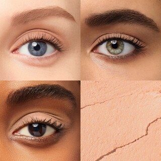 Foto 2 | Foto 2 | Sombra De Ojos Stick Julep Eyeshadow 101 Crème To Powder Desert - Venta Internacional.