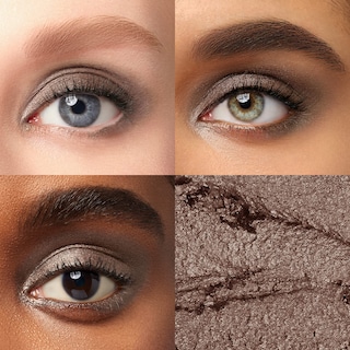 Foto 2 | Foto 2 | Sombra De Ojos Stick Julep Eyeshadow 101 Crème To Powder Taupe - Venta Internacional.