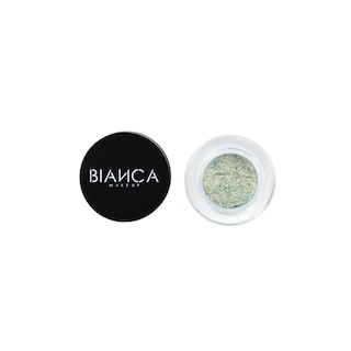 Foto 1 | Foto 1 | Sombra para Ojos Bianca Makeup Infinity Shine 78