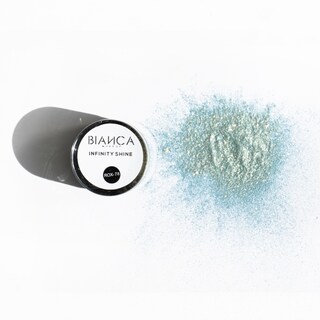 Foto 3 | Foto 3 | Sombra para Ojos Bianca Makeup Infinity Shine 78