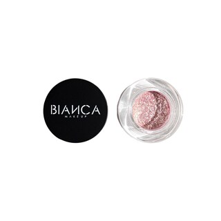 Foto 1 | Foto 1 | Sombra para Ojos Bianca Makeup Infinity Shine 12