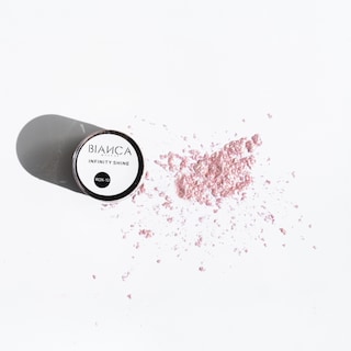 Foto 2 | Foto 2 | Sombra para Ojos Bianca Makeup Infinity Shine 12