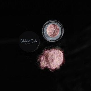 Foto 3 | Foto 3 | Sombra para Ojos Bianca Makeup Infinity Shine 12