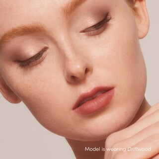 Foto 4 | Foto 4 | Sombra De Ojos Jane Iredale Purepressed Triple Driftwood - Venta Internacional.