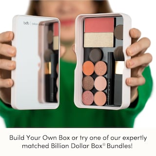 Foto 7 | Foto 7 | Paleta De Maquillaje Billion Dollar Brows Beauty Box Trend Setter - Venta Internacional.