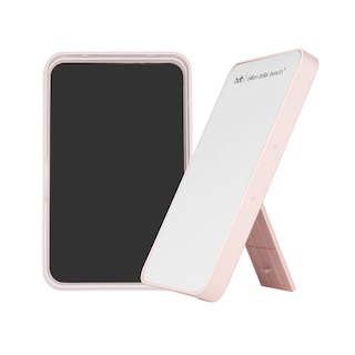 Foto 1 | Foto 1 | Paleta De Maquillaje Para Cejas De Mil Millones De Dólares, Caja De Belleza Con 35 Sartenes - Venta Internacional.