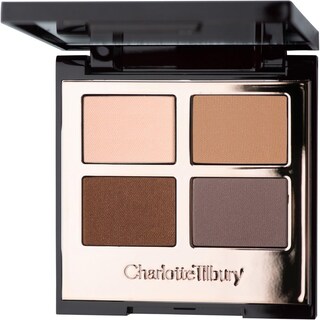 Foto 1 | Foto 1 | Paleta De Sombras De Ojos Charlotte Tilbury Luxury Palette The Sophi - Venta Internacional.