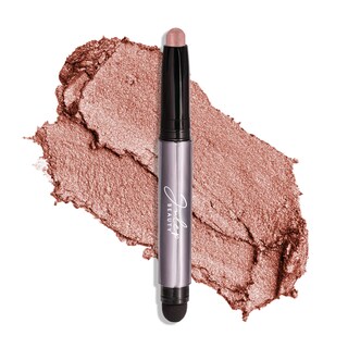 Foto 1 | Foto 1 | Sombra De Ojos Stick Julep Eyeshadow 101, De Crema A Polvo, Resistente Al Agua - Venta Internacional.