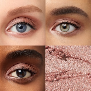 Foto 2 | Foto 2 | Sombra De Ojos Stick Julep Eyeshadow 101, De Crema A Polvo, Resistente Al Agua - Venta Internacional.