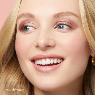 Foto 3 | Foto 3 | Sombra De Ojos Stick Julep Eyeshadow 101, De Crema A Polvo, Resistente Al Agua - Venta Internacional.