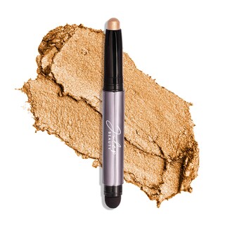 Foto 1 | Foto 1 | Sombra De Ojos Stick Julep Eyeshadow 101, De Crema A Polvo, Resistente Al Agua - Venta Internacional.