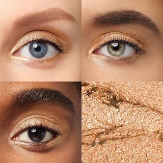 Foto 2 | Foto 2 | Sombra De Ojos Stick Julep Eyeshadow 101, De Crema A Polvo, Resistente Al Agua - Venta Internacional.
