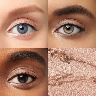 Foto 2 | Foto 2 | Sombra De Ojos Stick Julep Eyeshadow 101, De Crema A Polvo, Resistente Al Agua - Venta Internacional.