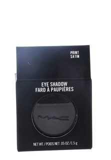 Foto 1 | Foto 1 | Sombra De Ojos Mac 1.5g - Venta Internacional.