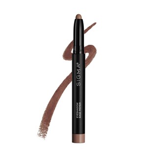 Foto 1 | Foto 1 | Base Para Sombras De Ojos Sigma Beauty Earthen - Venta Internacional.