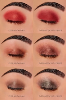 Foto 3 | Foto 3 | Base Para Sombras De Ojos Sigma Beauty Earthen - Venta Internacional.