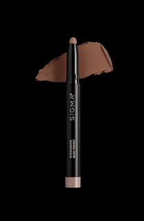 Foto 5 | Foto 5 | Base Para Sombras De Ojos Sigma Beauty Earthen - Venta Internacional.