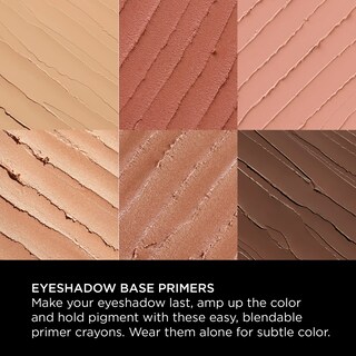 Foto 6 | Foto 6 | Base Para Sombras De Ojos Sigma Beauty Earthen - Venta Internacional.