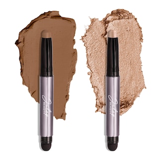 Foto 1 | Foto 1 | Sombra De Ojos Stick Julep Eyeshadow 101, De Crema A Polvo, Resistente Al Agua - Venta Internacional.
