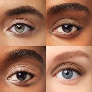Foto 2 | Foto 2 | Sombra De Ojos Stick Julep Eyeshadow 101, De Crema A Polvo, Resistente Al Agua - Venta Internacional.