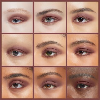 Foto 4 | Foto 4 | Sombra De Ojos Mac Antiqued Para Mujer 1.2 Ml - Venta Internacional.