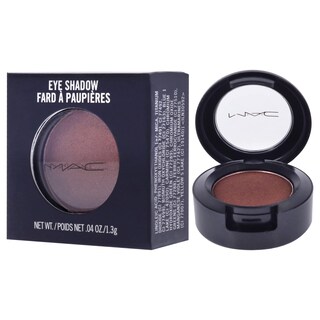 Foto 5 | Foto 5 | Sombra De Ojos Mac Antiqued Para Mujer 1.2 Ml - Venta Internacional.