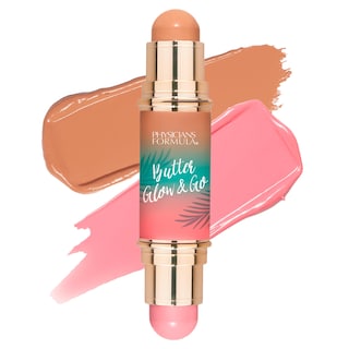 Foto 1 | Foto 1 | Manteca Multiuso En Barra Physicians Formula Glow & Go Beachy Pink - Venta Internacional.