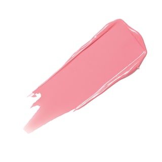 Foto 3 | Foto 3 | Manteca Multiuso En Barra Physicians Formula Glow & Go Beachy Pink - Venta Internacional.
