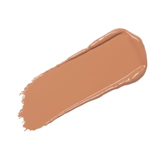 Foto 4 | Foto 4 | Manteca Multiuso En Barra Physicians Formula Glow & Go Beachy Pink - Venta Internacional.
