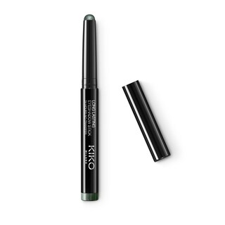 Foto 1 | Foto 1 | Sombra De Ojos En Barra Kiko Milano New Long Lasting 27 Con Aceite De Argán - Venta Internacional.