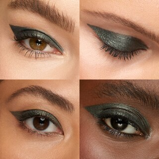 Foto 3 | Foto 3 | Sombra De Ojos En Barra Kiko Milano New Long Lasting 27 Con Aceite De Argán - Venta Internacional.