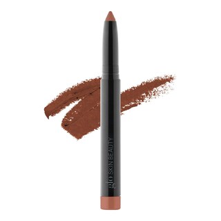 Foto 1 | Foto 1 | Sombra De Ojos En Barra Glo Skin Beauty Cream Stay (canyon) 12h - Venta Internacional.