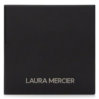 Foto 2 | Foto 2 | Color De Ojos Laura Mercier Cafe Au Lait Matte - Venta Internacional.