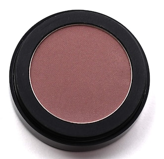 Foto 1 | Foto 1 | Sombra De Ojos Pure Ziva, Color Malva, Ciruela, Terciopelo Satinado Mate, Rosa - Venta Internacional.