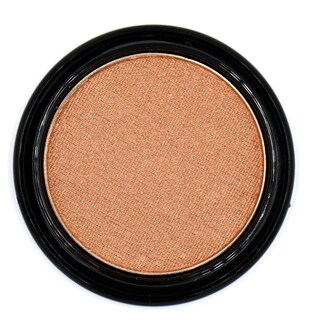 Foto 1 | Foto 1 | Sombra De Ojos Pure Ziva Honeymoon Peach Golden Frosted Dusty Bronze - Venta Internacional.