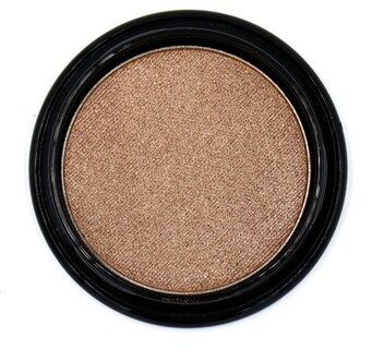Foto 1 | Foto 1 | Sombra De Ojos Pure Ziva Gilded Frosted Nude Bronze Beige Gold - Venta Internacional.